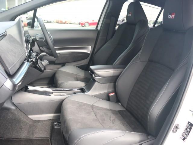 Ref:AUX-22472545 TOYOTA AQUA 2024 6 Ref:AUX-22472545 TOYOTA AQUA 2024 - Image 6