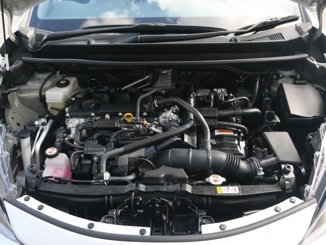 Ref:AUX-22472545 TOYOTA AQUA 2024 8 Ref:AUX-22472545 TOYOTA AQUA 2024 - Image 8