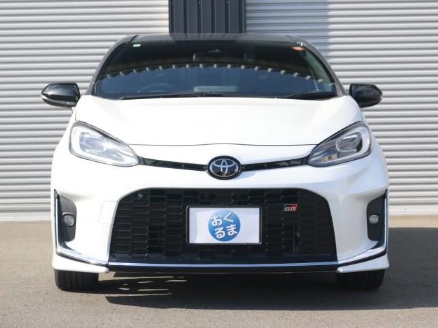 Ref:AUX-22472545 TOYOTA AQUA 2024 10 Ref:AUX-22472545 TOYOTA AQUA 2024 - Image 10