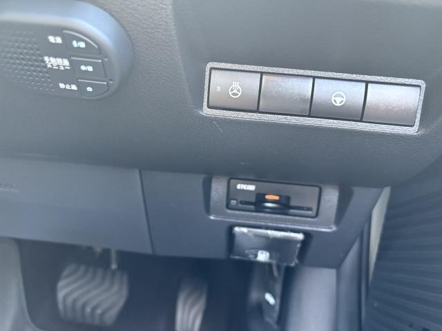 Ref:AUX-22476571 NISSAN AURA 2022 - Image 13