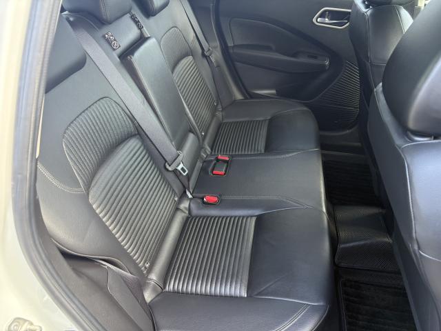 Ref:AUX-22476571 NISSAN AURA 2022 - Image 7