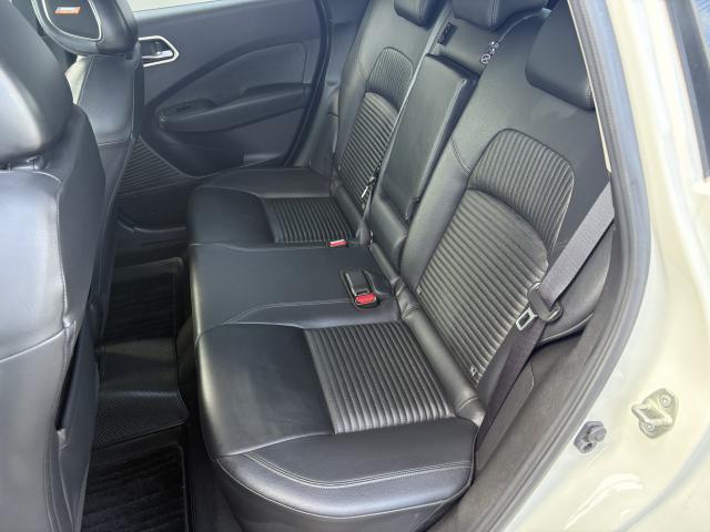 Ref:AUX-22476571 NISSAN AURA 2022 - Image 8