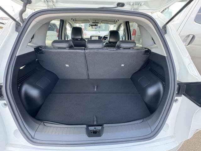 Ref:AUX-22476571 NISSAN AURA 2022 - Image 9