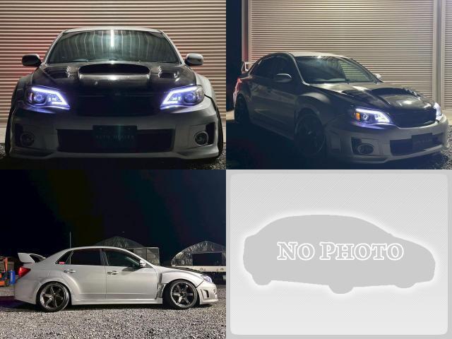 Ref:AUX-22480290 SUBARU IMPREZA 2010 4 Ref:AUX-22480290 SUBARU IMPREZA 2010 - Image 4