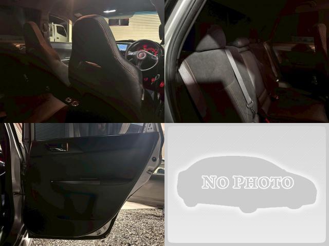 Ref:AUX-22480290 SUBARU IMPREZA 2010 8 Ref:AUX-22480290 SUBARU IMPREZA 2010 - Image 8