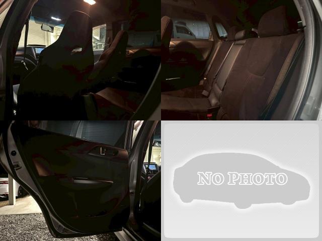 Ref:AUX-22480290 SUBARU IMPREZA 2010 9 Ref:AUX-22480290 SUBARU IMPREZA 2010 - Image 9