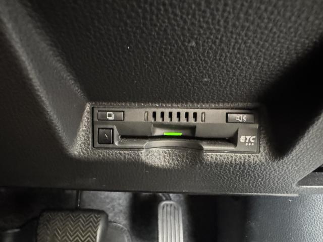 Ref:AUX-22482816 TOYOTA YARIS CROSS 2023 - Image 13