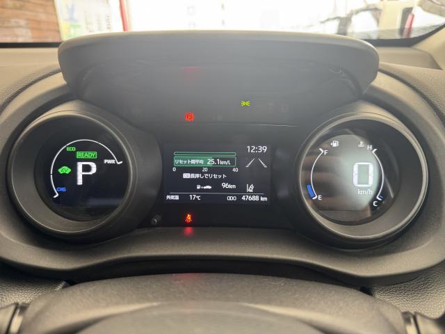 Ref:AUX-22482816 TOYOTA YARIS CROSS 2023 - Image 14