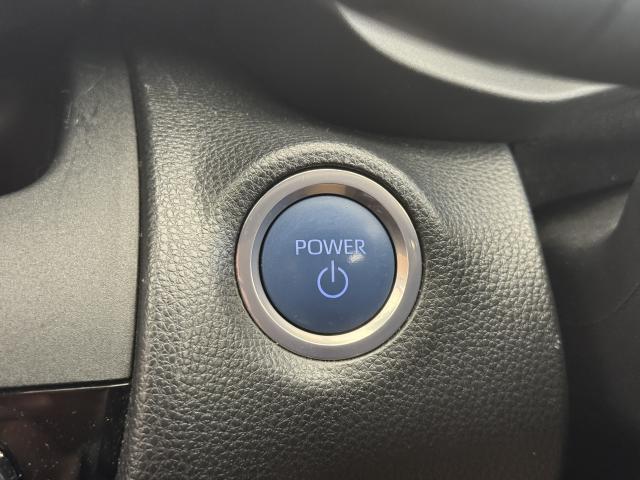 Ref:AUX-22482816 TOYOTA YARIS CROSS 2023 - Image 15