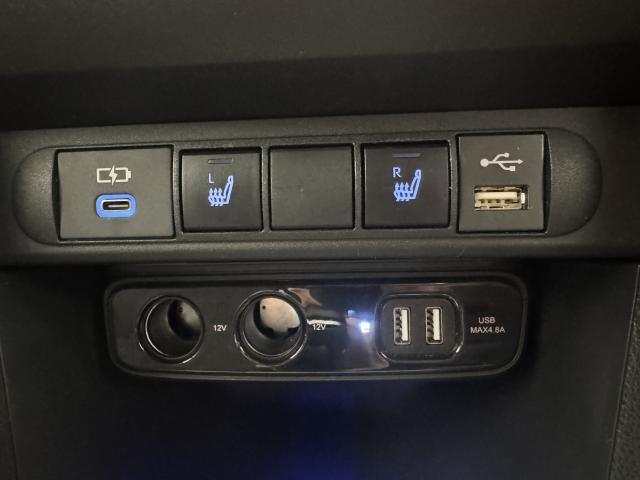 Ref:AUX-22482816 TOYOTA YARIS CROSS 2023 - Image 17