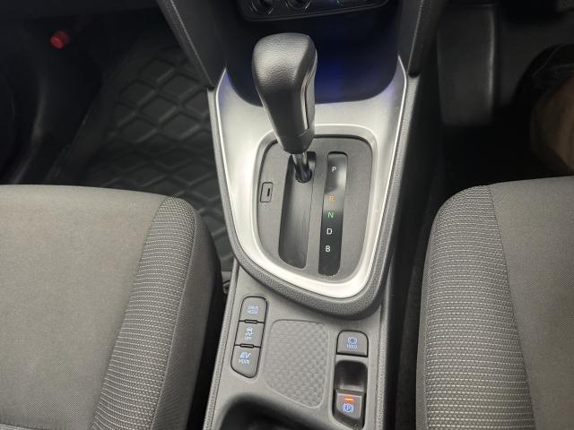 Ref:AUX-22482816 TOYOTA YARIS CROSS 2023 - Image 18