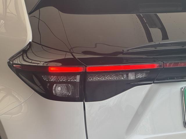 Ref:AUX-22482816 TOYOTA YARIS CROSS 2023 - Image 5