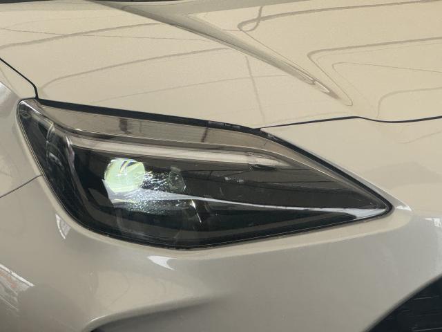 Ref:AUX-22482816 TOYOTA YARIS CROSS 2023 - Image 7