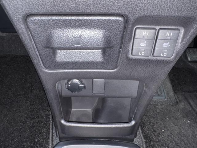 Ref:AUX-22487944 TOYOTA ESQUIRE 2016 - Image 16