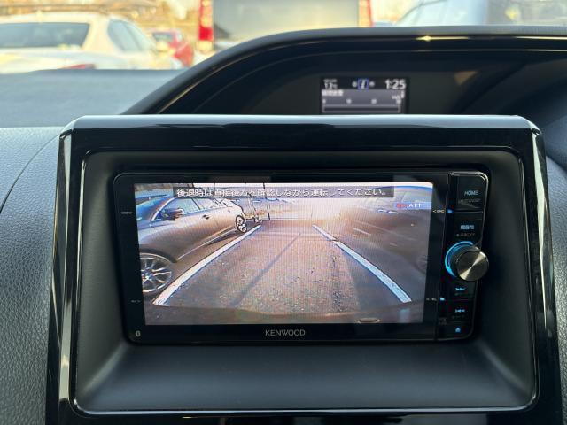 Ref:AUX-22487944 TOYOTA ESQUIRE 2016 - Image 19