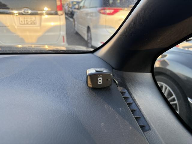 Ref:AUX-22487944 TOYOTA ESQUIRE 2016 - Image 20