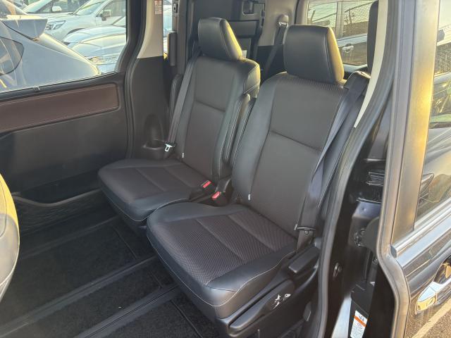 Ref:AUX-22487944 TOYOTA ESQUIRE 2016 - Image 10