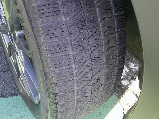 Ref:AUX-22487998 NISSAN KICKS 2022 11 Ref:AUX-22487998 NISSAN KICKS 2022 - Image 11