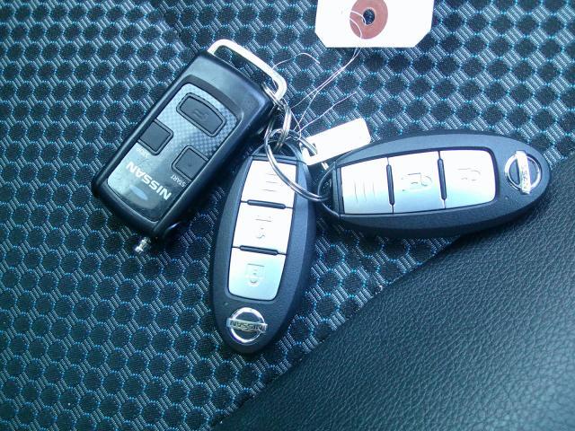 Ref:AUX-22487998 NISSAN KICKS 2022 12 Ref:AUX-22487998 NISSAN KICKS 2022 - Image 12