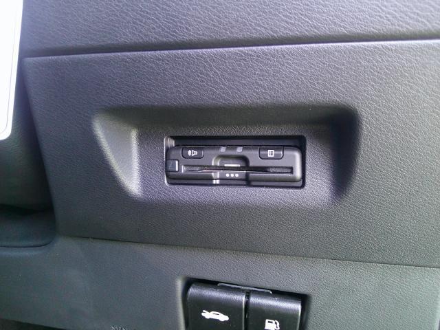 Ref:AUX-22487998 NISSAN KICKS 2022 13 Ref:AUX-22487998 NISSAN KICKS 2022 - Image 13