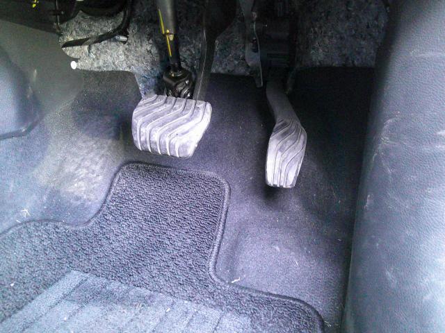 Ref:AUX-22487998 NISSAN KICKS 2022 20 Ref:AUX-22487998 NISSAN KICKS 2022 - Image 20
