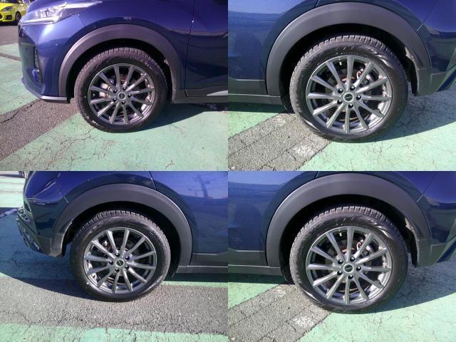Ref:AUX-22487998 NISSAN KICKS 2022 10 Ref:AUX-22487998 NISSAN KICKS 2022 - Image 10