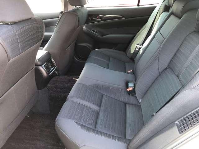 Ref:AUX-22488448 TOYOTA CROWN HYBRID 2014 - Image 12