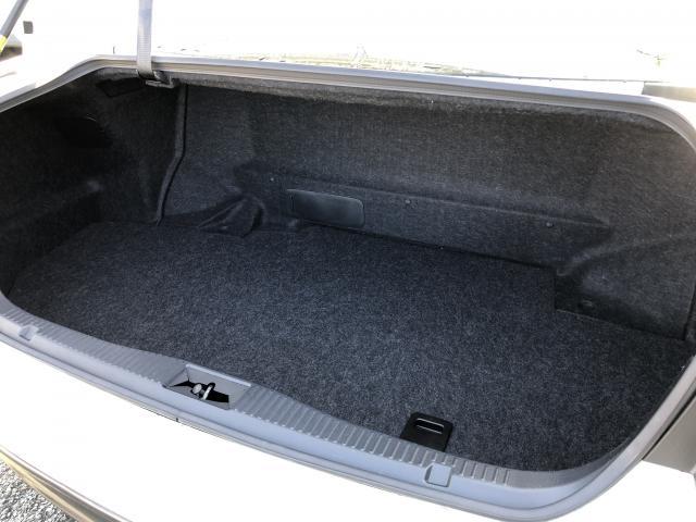 Ref:AUX-22488448 TOYOTA CROWN HYBRID 2014 - Image 14