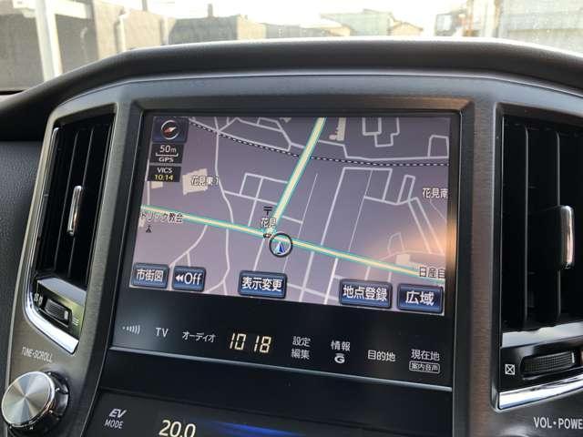 Ref:AUX-22488448 TOYOTA CROWN HYBRID 2014 - Image 5