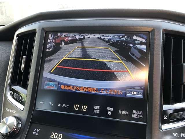 Ref:AUX-22488448 TOYOTA CROWN HYBRID 2014 - Image 6