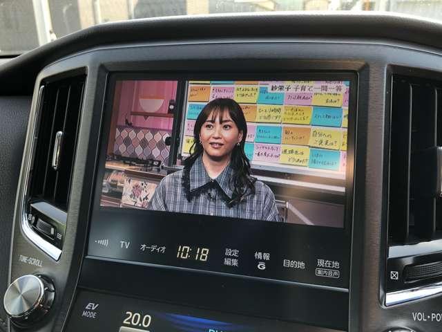 Ref:AUX-22488448 TOYOTA CROWN HYBRID 2014 - Image 7