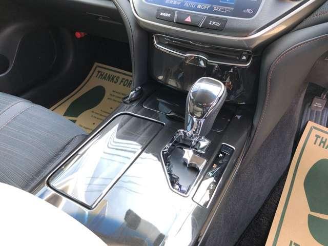 Ref:AUX-22488448 TOYOTA CROWN HYBRID 2014 - Image 9