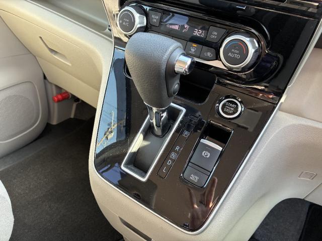 Ref:AUX-22491932 NISSAN SERENA 2020 - Image 16