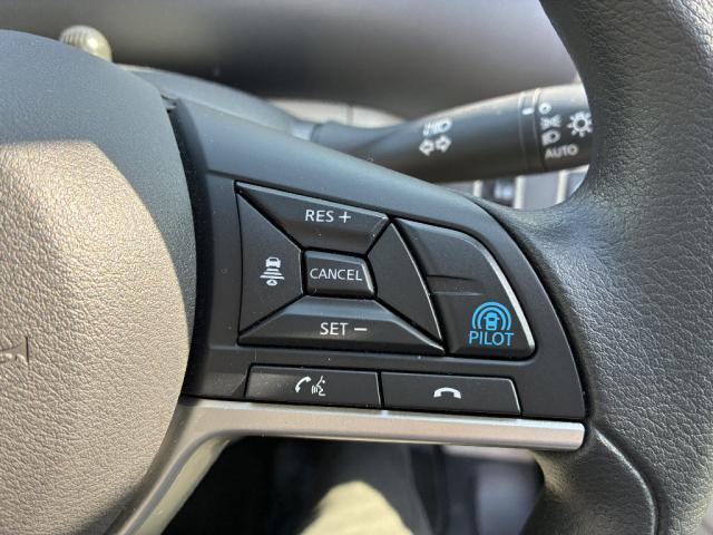 Ref:AUX-22491932 NISSAN SERENA 2020 - Image 17