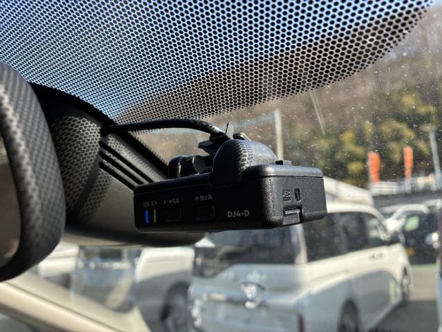 Ref:AUX-22491932 NISSAN SERENA 2020 - Image 18