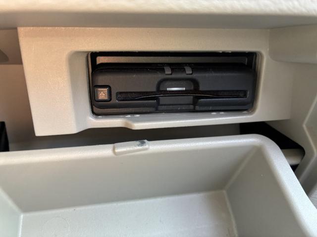 Ref:AUX-22491932 NISSAN SERENA 2020 - Image 20
