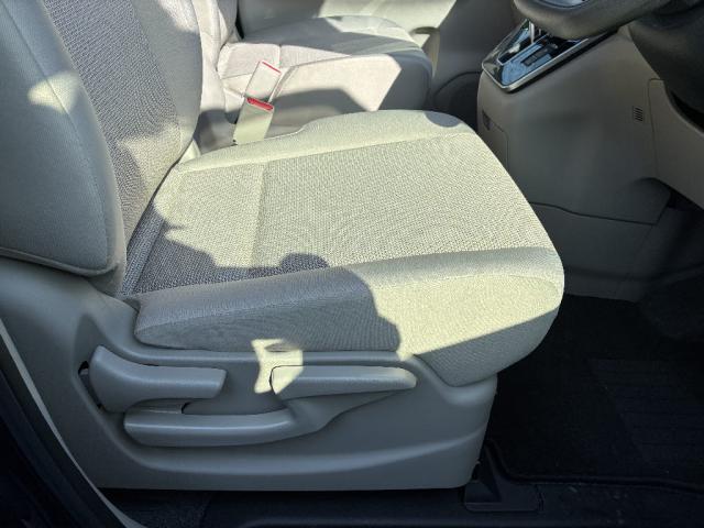 Ref:AUX-22491932 NISSAN SERENA 2020 - Image 5