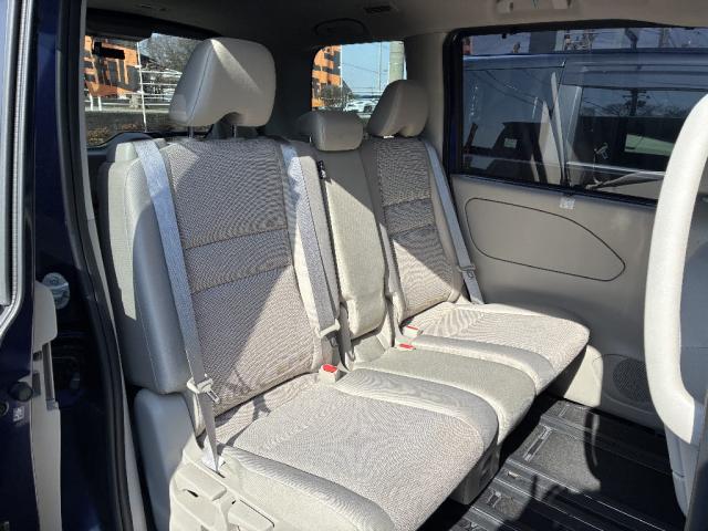 Ref:AUX-22491932 NISSAN SERENA 2020 - Image 6