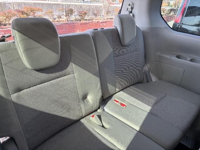 Ref:AUX-22491932 NISSAN SERENA 2020 - Image 7