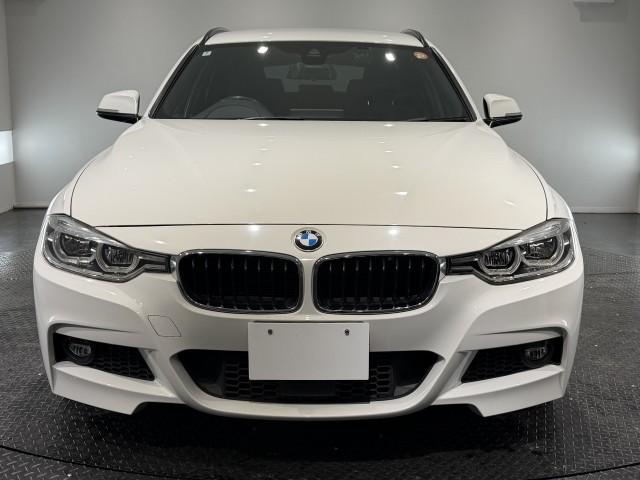 Ref:AUX-22492218 BMW 3 SERIES 2016 2 Ref:AUX-22492218 BMW 3 SERIES 2016 - Image 2