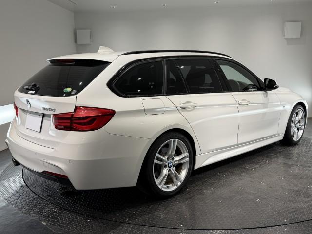 Ref:AUX-22492218 BMW 3 SERIES 2016 3 Ref:AUX-22492218 BMW 3 SERIES 2016 - Image 3