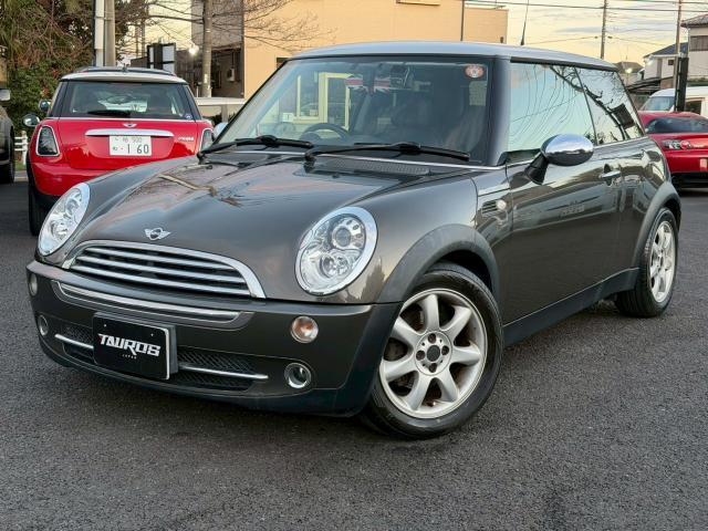 Ref:AUX-22492330 MINI MINI 2006 - Image 12