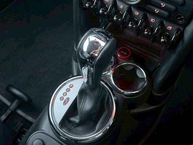 Ref:AUX-22492330 MINI MINI 2006 - Image 15