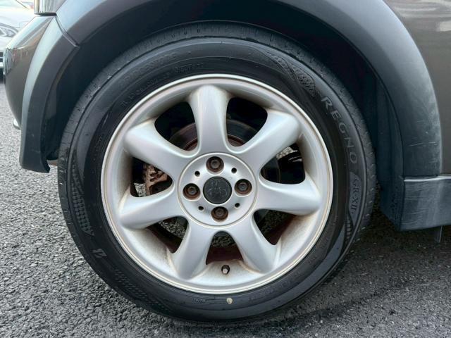 Ref:AUX-22492330 MINI MINI 2006 - Image 18