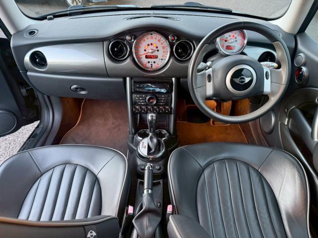 Ref:AUX-22492330 MINI MINI 2006 - Image 3