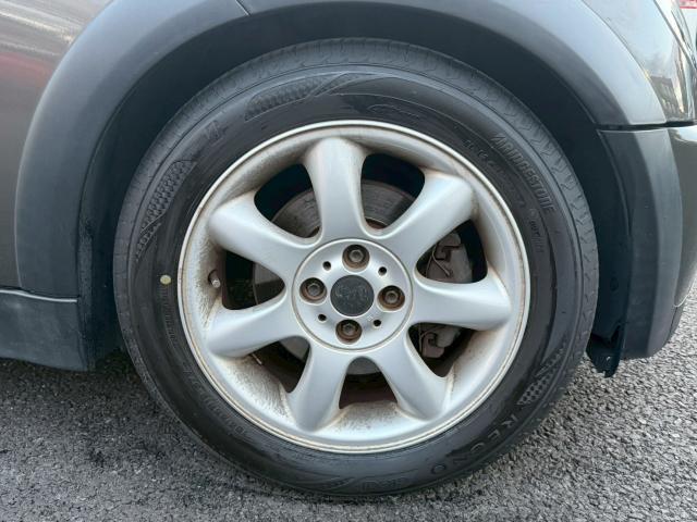 Ref:AUX-22492330 MINI MINI 2006 - Image 8