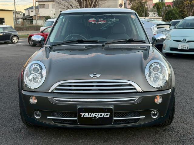 Ref:AUX-22492330 MINI MINI 2006 - Image 9