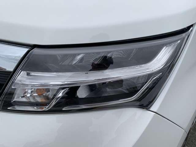 Ref:AUX-22502530 TOYOTA TANK 2020 13 Ref:AUX-22502530 TOYOTA TANK 2020 - Image 13