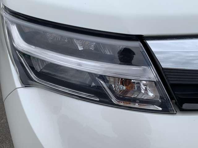 Ref:AUX-22502530 TOYOTA TANK 2020 14 Ref:AUX-22502530 TOYOTA TANK 2020 - Image 14