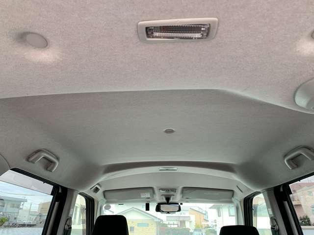 Ref:AUX-22502530 TOYOTA TANK 2020 18 Ref:AUX-22502530 TOYOTA TANK 2020 - Image 18